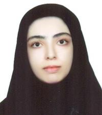 دنیا ارجمندفرد